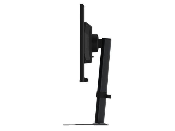 Gigabyte G25F2 - LED-skjerm - gaming - 25" (24.5" synlig) - 1920 x 1080 Full HD (1080p) @ 200 Hz - SS IPS - 300 cd/m² - 1000:1 - HDR10 - 1 ms - 2xH...