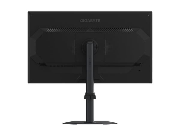 Gigabyte G25F2 - LED-skjerm - gaming - 25" (24.5" synlig) - 1920 x 1080 Full HD (1080p) @ 200 Hz - SS IPS - 300 cd/m² - 1000:1 - HDR10 - 1 ms - 2xH...