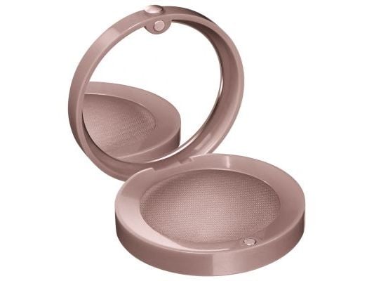 Bourjois Paris Little Round Pot Mono ögonskugga (06 Aura de Nuit) 1,2 g