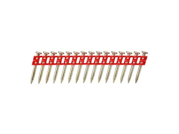 Dewalt DCN8903027 #####Nail