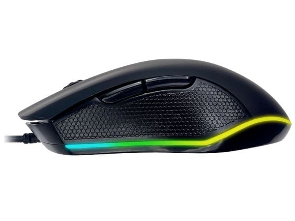 Mysz Tracer Tracer Tracer GameZone EDGE