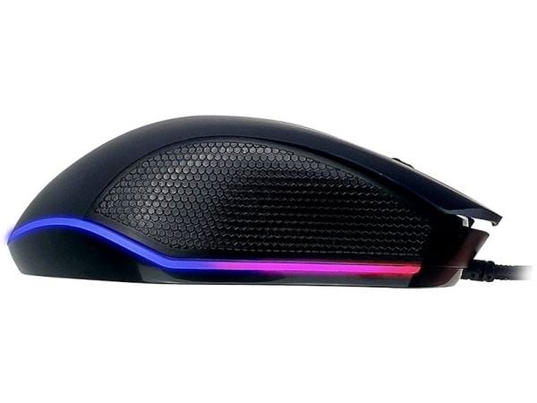 Mysz Tracer Tracer Tracer GameZone EDGE