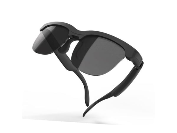SBS MHSUNGLASSBTK, 110 mAh, 3 h, 50 g, 1 styck