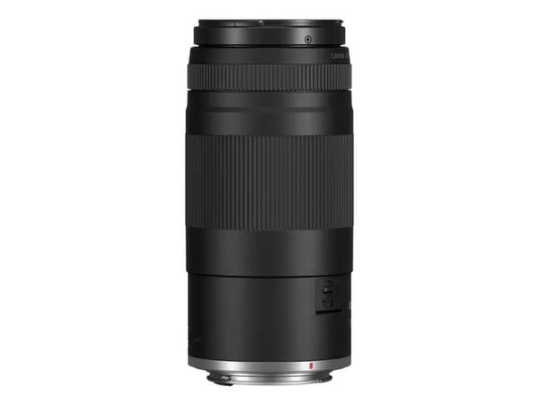 Canon RF 75-300 mm F4-5.6, Zoomobjektiv, 13/9, 75-300 mm, Canon RF, Auto-fokus