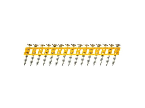 Dewalt DCN8901040 #####Nail
