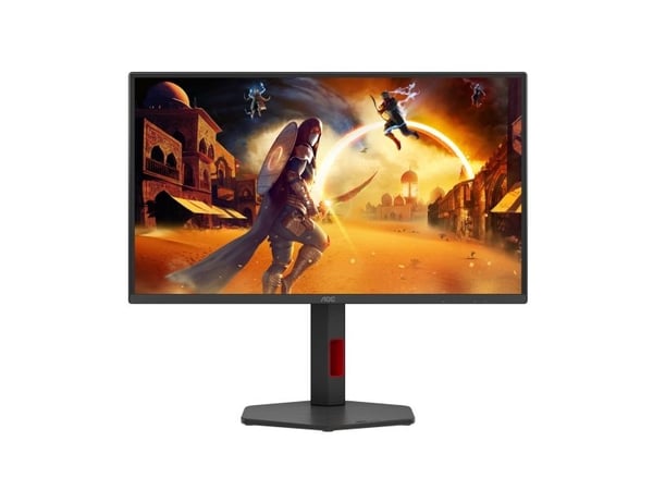 AOC 25'' Q25G4SR