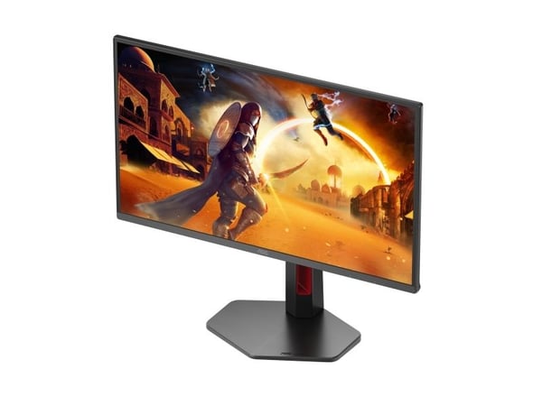 AOC 25'' Q25G4SR