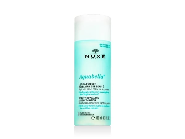 Nuxe Aquabella Beauty-Revealing Essence Lotion 100 ml