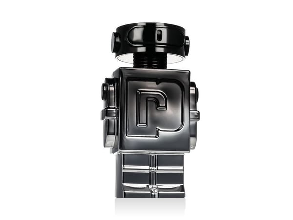 Rabanne Phantom Elixir Parfum Intense 100 ml (man)