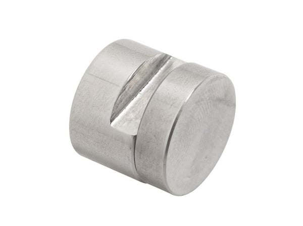 Home>it® braketter for sprutplater og speil i rustfritt stål 4 stk.