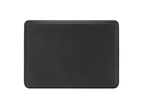 Pipetto MacBook 13/14 Ultra Slim Sleeve - Svart