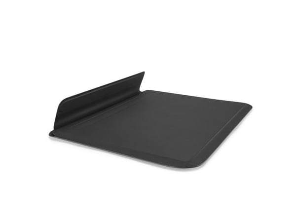 Pipetto MacBook 13/14 Ultra Slim Sleeve - Svart