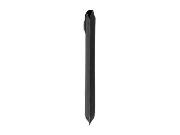 Pipetto MacBook 13/14 Ultra Slim Sleeve - Svart
