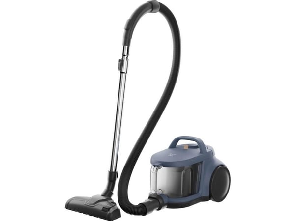 PÖLYNIMURI EL31C1LDB ELECTROLUX ELECTROLUX