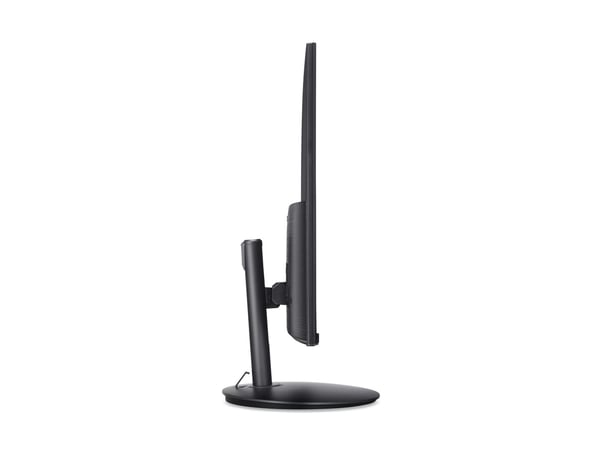 Acer Nitro XF270 X1biiph - KG1 Series - LCD-skjerm - gaming - 27" - 1920 x 1080 Full HD (1080p) @ 200 Hz - 250 cd/m² - HDR10 - 1 ms - 2xHDMI, Displ...