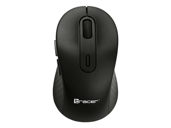 Tastatur + mus Tracer-tastatur + mus Tracer BARTIX II RF NANO