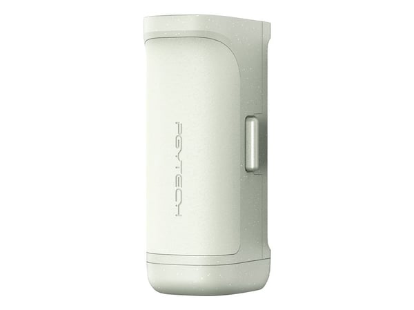 PGYTECH P-PG-039, Mynte, Akrylonitril-butadien-styren (ABS), Aluminium, Polykarbonat (PC), Universell, Batteri, 3000 mAh, 70 mm