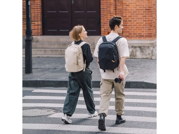 PGYTECH OneGo Lite, Urban, Polyester