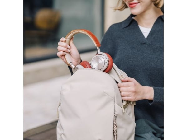 PGYTECH OneGo Lite, Urban, Polyester