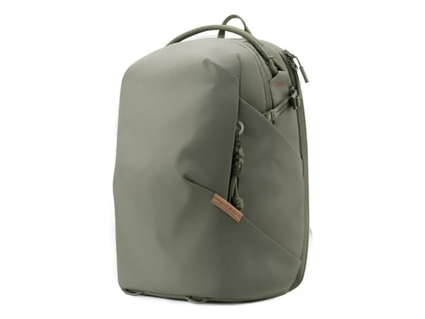 PGYTECH OneGo Lite, Urban, Polyester PGYTECH OneGo Lite, Urban, Polyester