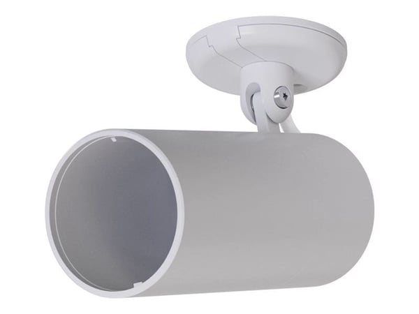 Ubiquiti tak-/vinkelfeste for AI Theta Pro minikamera Ubiquiti-tilbehør (UACC-AI-THETA-PRO-ANGLE)