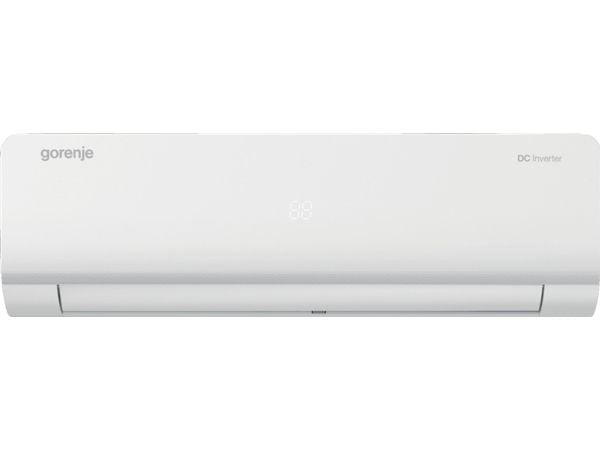 Gorenje | Klimaanlegg, innendørsenhet | 20003665 REA35IN KC