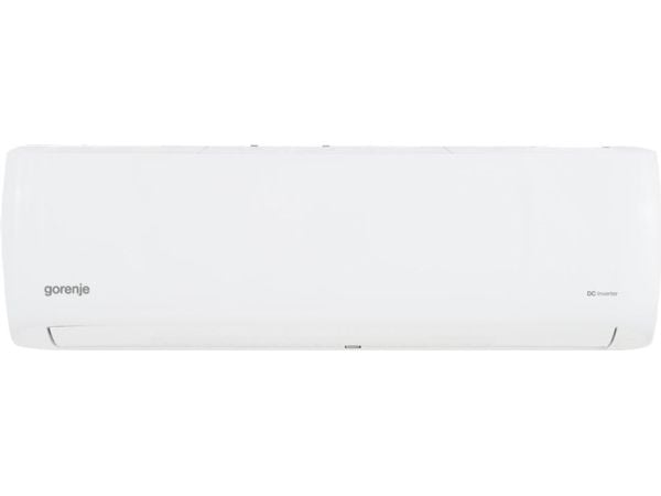 Gorenje Titan26 CJ innedel klimaanlegg, 20011462