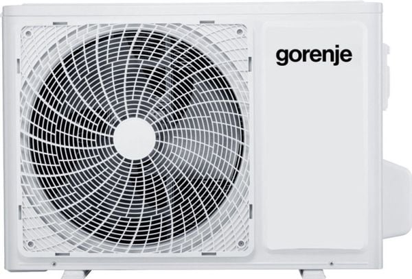 Klimaanlegg Gorenje TITAN35 CJ utedel 20011467