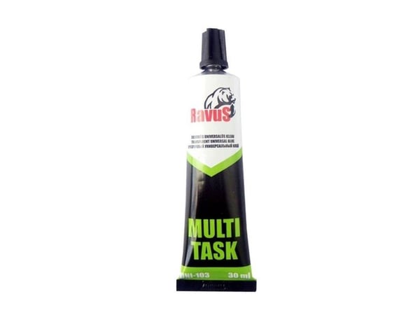 UNIVERSALLIM RAVUS MULTI-TASK 30 ML