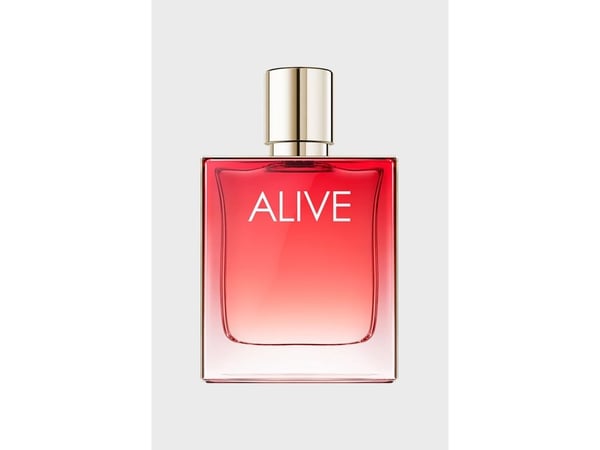 Hugo Boss Boss Alive Intense Eau De Parfum 50 ml (woman)