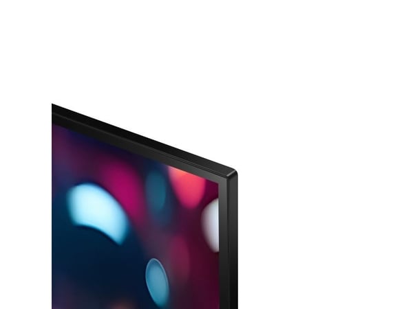 LG 50UA73006LA - 50" Diagonal klasse - webOS - 4K UHD (2160p) 3840 x 2160