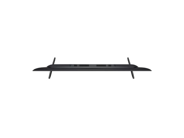 LG 55UA73006LA - 55" Diagonalklasse - Smart TV - webOS - 4K UHD (2160p) 3840 x 2160