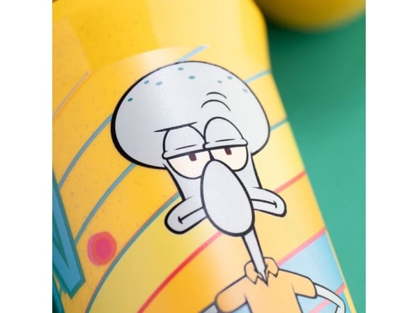 Olli Paavo 500 ml tarjoiluastia, KOZIOL