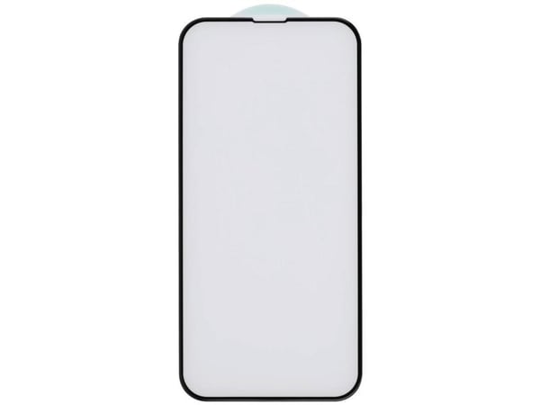 Screen Armor Näytön suojalasi Samsung Galaxy Xcover 7 (G556b) Näytön suojalasi Samsung Xcover 7, Samsung Xcover 7 Pro 1 kpl naarmuuntumaton SA-FC-S...