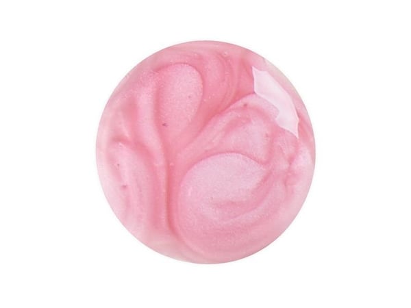 Rodial 5060027067771, Kvinder, Tør hud, 31 ml