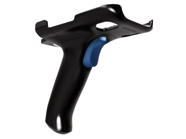 Datalogic 94ACC0406, Skjermbeskytter, Datalogic, Memor 12-17, Svart, Blå, 1 stykker