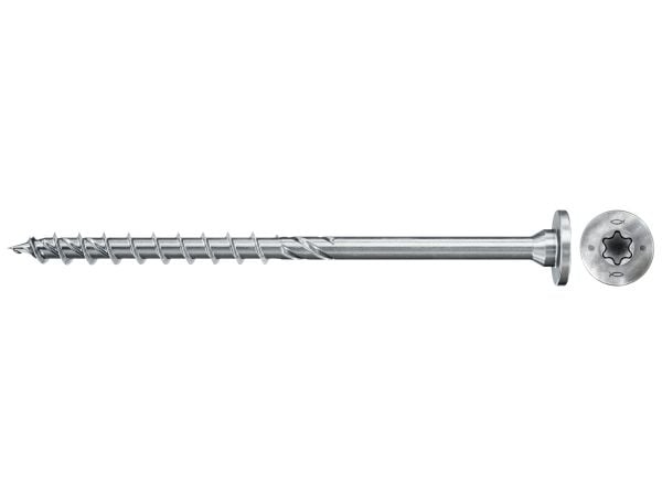 Fischer 561788, 100 styck