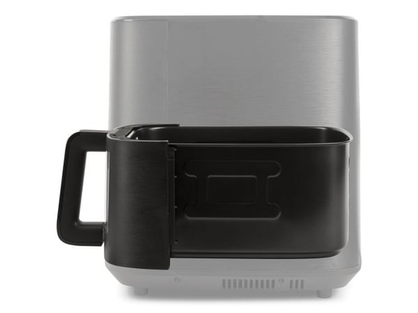 Girmi FG79, Varmluftsfritös, 9 l, 2,4 kg, 40 ° C, 200 ° C, 60 min
