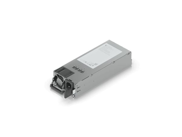 Ubiquiti Power Module - Nätaggregat (insticksmodul) - AC 100-240 V - 1200 Watt