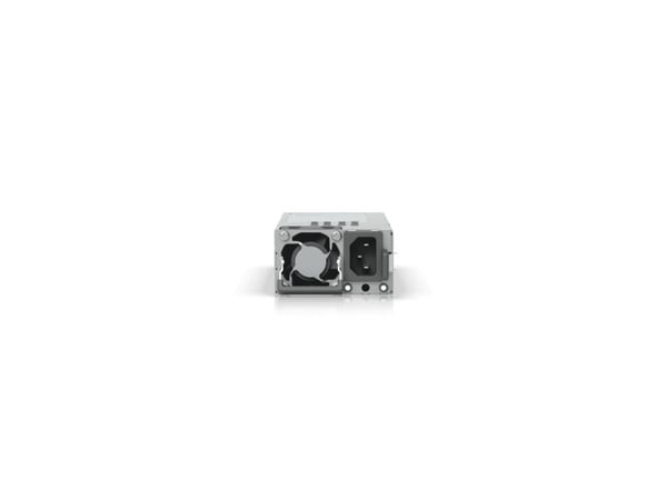 Ubiquiti Power Module - Nätaggregat (insticksmodul) - AC 100-240 V - 1200 Watt