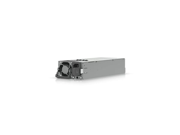 Ubiquiti Power Module - Nätaggregat (insticksmodul) - AC 100-240 V - 1200 Watt