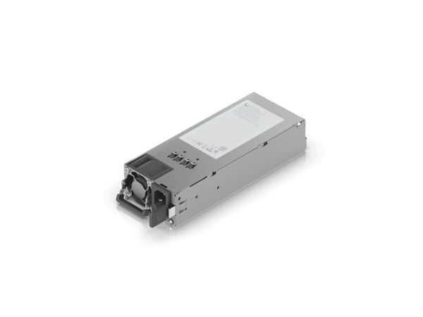 Ubiquiti Power Module - Strømforsyning (plug-in modul) - AC 100-240 V - 600 watt