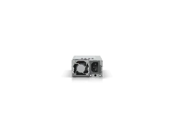 Ubiquiti Power Module - Strømforsyning (plug-in modul) - AC 100-240 V - 600 watt