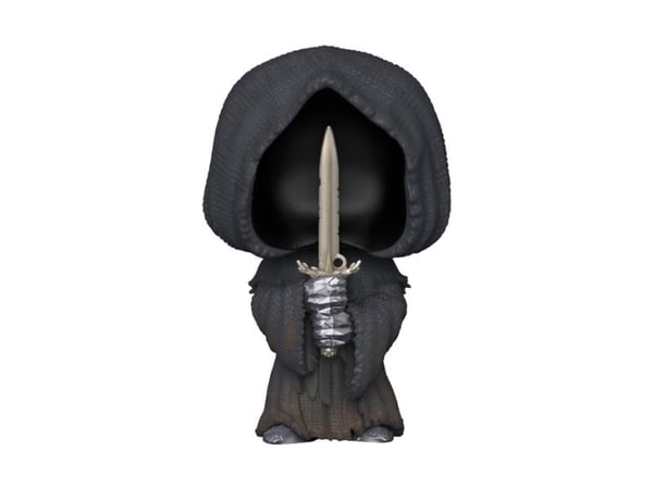 Funko POP Vinyl LOTR Nazgul