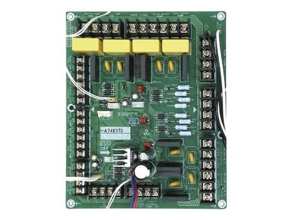 Panasonic CZ-NS7P - Lisäpiirilevy, ilma/vesi VP, M-sukupolvi, T-CAP