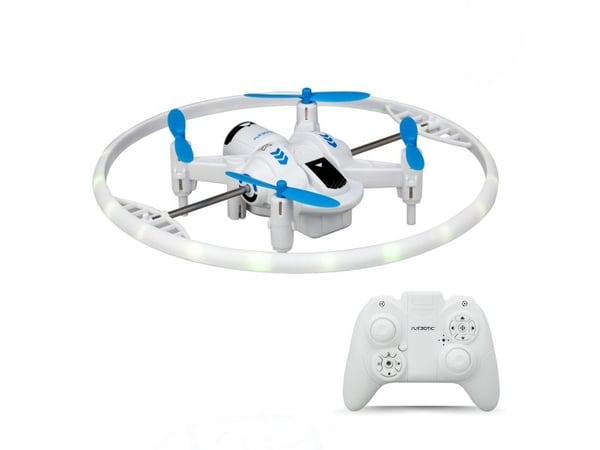 Silverlit Cosmic Cyclone Drone, Drone, 8 yr(s)