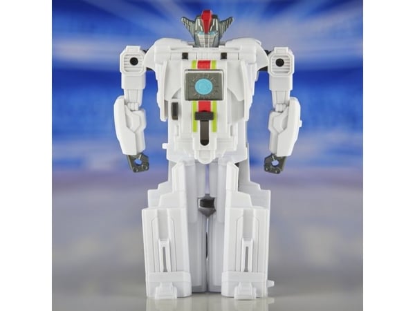 Transformers F92025L0, 6 vuosi/vuosia, Muovi, Valikoidut värit