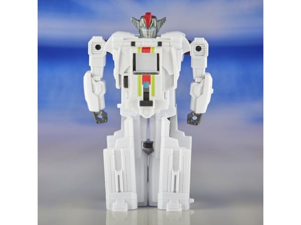 Transformers F92025L0, 6 vuosi/vuosia, Muovi, Valikoidut värit