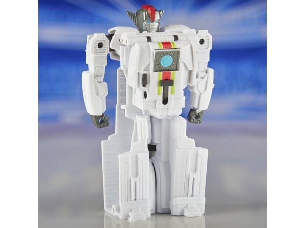 Transformers F92025L0, 6 vuosi/vuosia, Muovi, Valikoidut värit