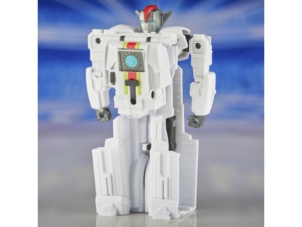 Transformers F92025L0, 6 vuosi/vuosia, Muovi, Valikoidut värit